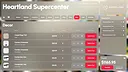 DECK COLLECTOR Screenshot 9