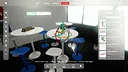 DECK COLLECTOR Screenshot 12
