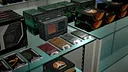 DECK COLLECTOR Screenshot 11