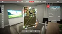 DECK COLLECTOR Screenshot 5