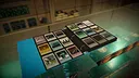 DECK COLLECTOR Screenshot 2