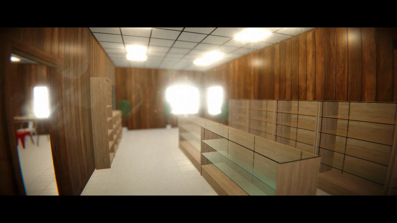 DECK COLLECTOR Screenshot 7