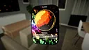 DECK COLLECTOR Screenshot 6
