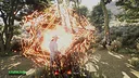 Happy Surprise Garden Screenshot 5