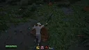 Happy Surprise Garden Screenshot 0