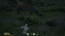Happy Surprise Garden Screenshot 6