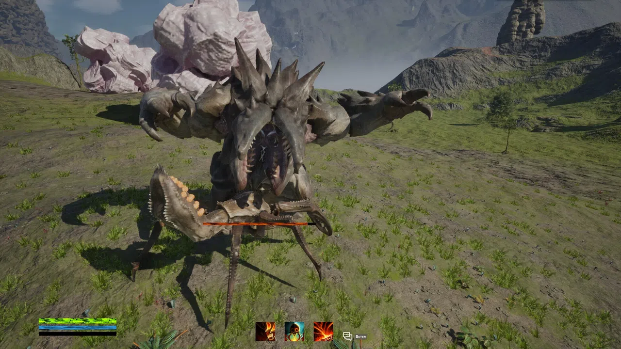 Happy Surprise Garden Screenshot 4