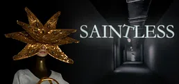 Saintless