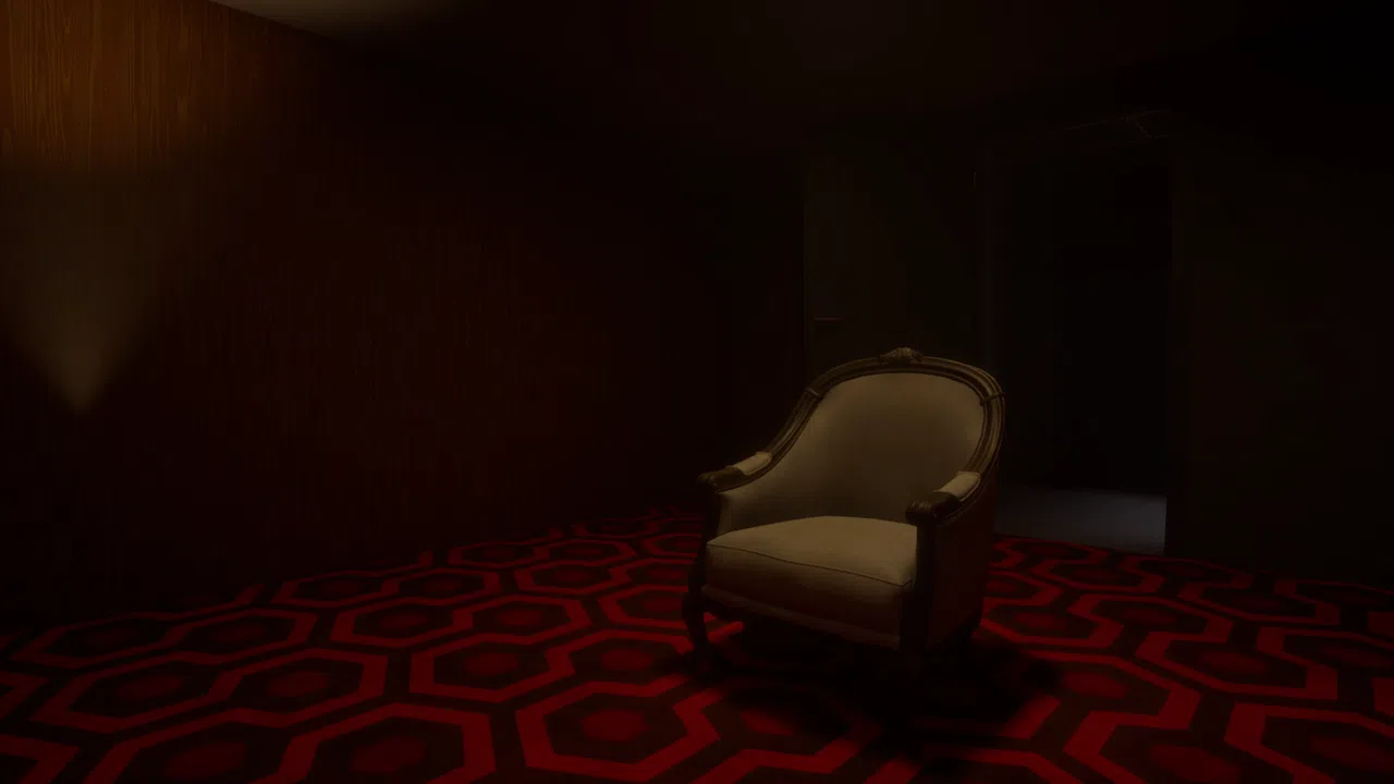 Saintless Screenshot 1