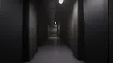 Saintless Screenshot 0