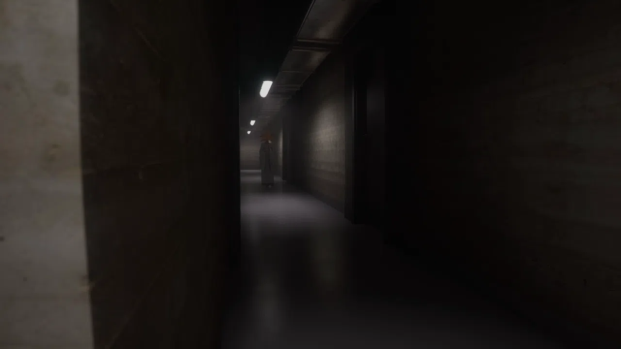 Saintless Screenshot 3