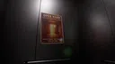 Saintless Screenshot 6