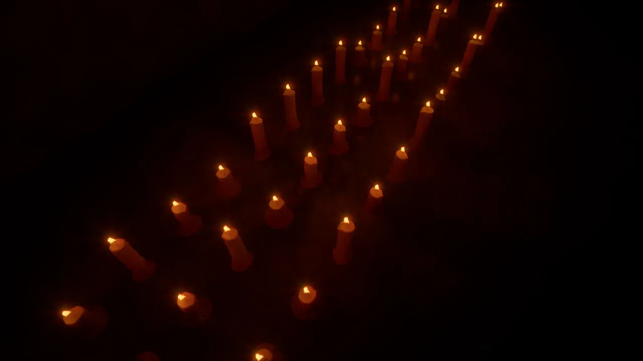 Saintless Screenshot 4