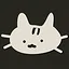 Neko Suki icon