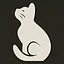 Neko Desu Ka icon