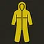 The Backrooms icon