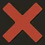 Wrong way... icon