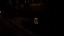 Kyoto Anomaly Screenshot 3