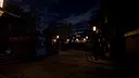 Kyoto Anomaly Screenshot 5