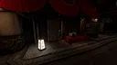 Kyoto Anomaly Screenshot 4