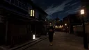 Kyoto Anomaly Screenshot 7