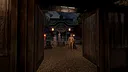 Kyoto Anomaly Screenshot 8
