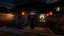 Kyoto Anomaly Screenshot 1