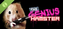 The Genius Hamster Demo