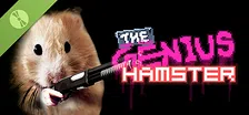 The Genius Hamster Demo