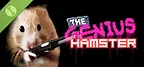 The Genius Hamster Demo
