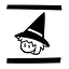 Quest Complete icon
