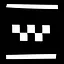 The Truth of the Matter icon