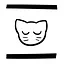 A Good Roommate icon