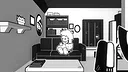 Winter Witch Screenshot 4
