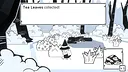 Winter Witch Screenshot 3