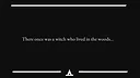 Winter Witch Screenshot 5