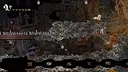 Tuqim Screenshot 4