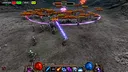 Undead Horde: Dark Conqueror Screenshot 3