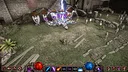 Undead Horde: Dark Conqueror Screenshot 4