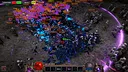 Undead Horde: Dark Conqueror Screenshot 5