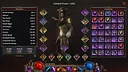 Undead Horde: Dark Conqueror Screenshot 1
