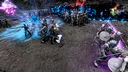 Undead Horde: Dark Conqueror Screenshot 2