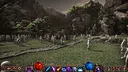 Undead Horde: Dark Conqueror Screenshot 6