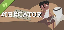 Mercator Demo
