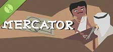 Mercator Demo