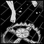 Destroyer of Statues icon