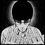 Who Am I? icon