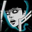 Don't Move! icon