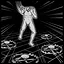 Professional Hunter icon