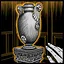 Visitor Etiquette icon